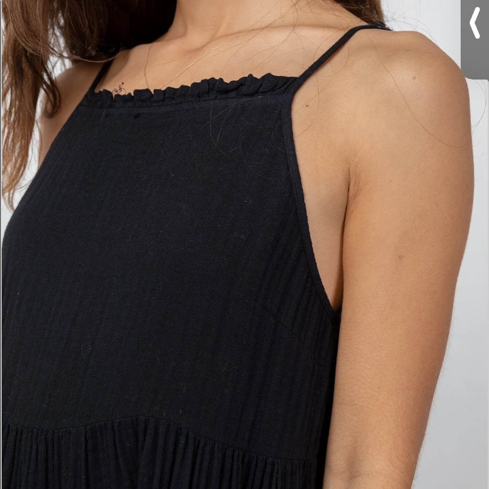 🖤NWT🖤 Rails Candice Dress - Picture 6 of 9